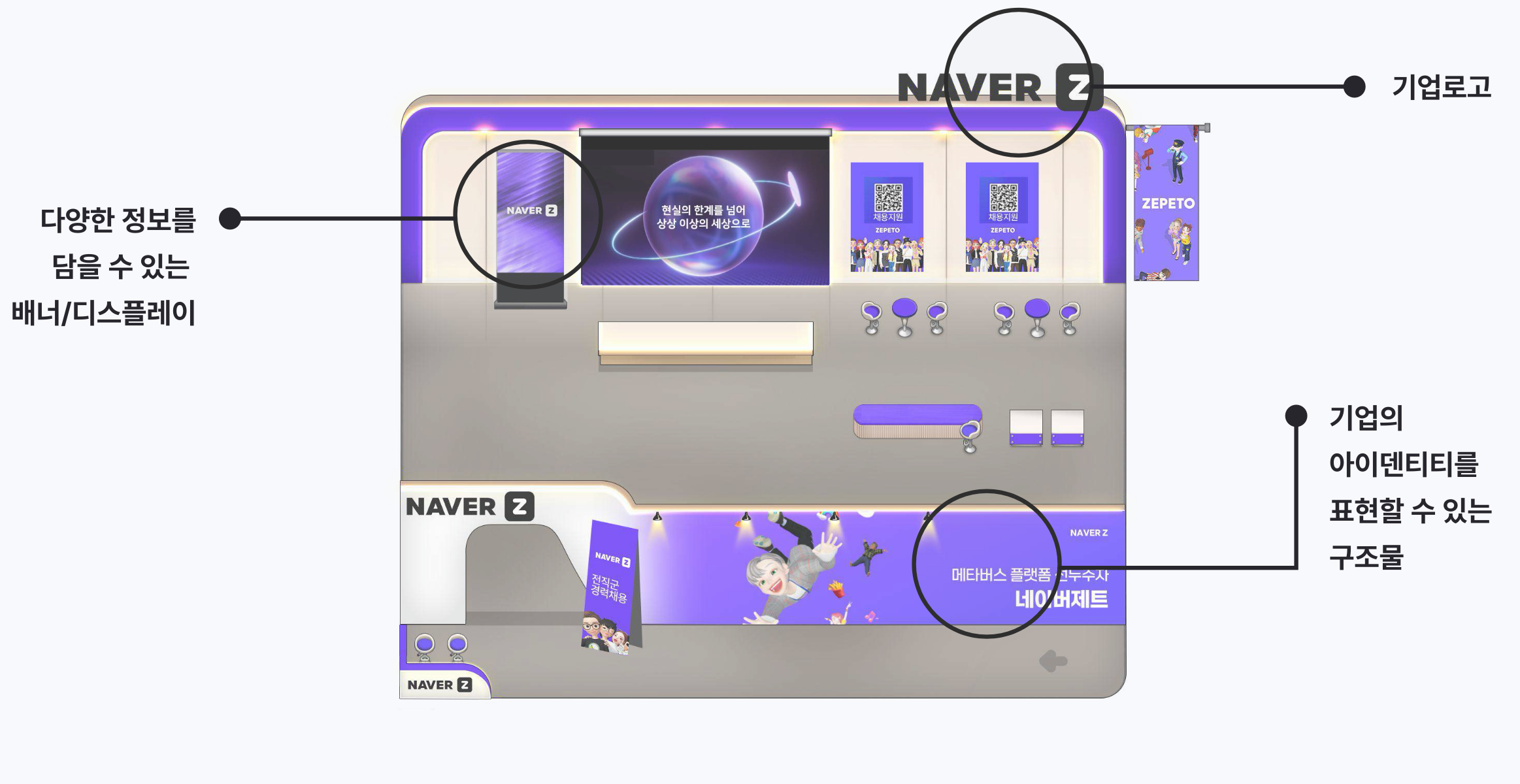 기본 부스